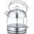Bild: SEV WK3459 Glas-Wasserkocher