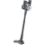 Bild: SEVERIN Akku Stielsauger HV 7178 | Handstaubsauger 2in1 | 130W | 22,2V | abnehmbarer Handsauger | Beleuchtung | schwarz