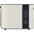 Bild: Severin Toaster AT 9576 | 2-Scheiben-Toaster | 800 Watt | Brötchenaufsatz | Auftaufunktion | beige