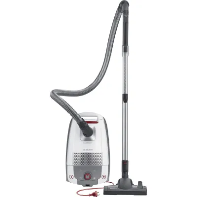 Severin BC 7047 Staubsauger