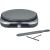 Bild: SEVERIN Crepes Maker XXL-Grillplatte CM 2199eds-geb/sw