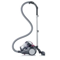 Severin CY7089
