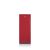 Bild: Severin DT8763 rot