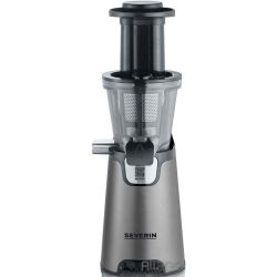 Severin ES3571 Slow Juicer 1300ml