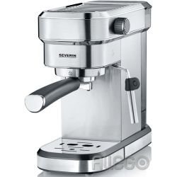 Severin Espressomaschine Espresa KA 5994 eds-geb