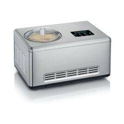 Severin EZ 7406