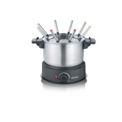 Severin FO 2470 Fondue