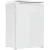 Bild: SEVERIN Tischgefrierschrank GS 8864 | 85 Liter | Energieeffizienz D | 39 dB leise | 1 Klappe 2 Boxen | Weiß