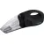 Bild: SEVERIN Akku-Handstaubsauger HV 7963 Limited Edition | 3-in-1 Nass-Trockensauger | 7,4V 0,3l | Schwarz