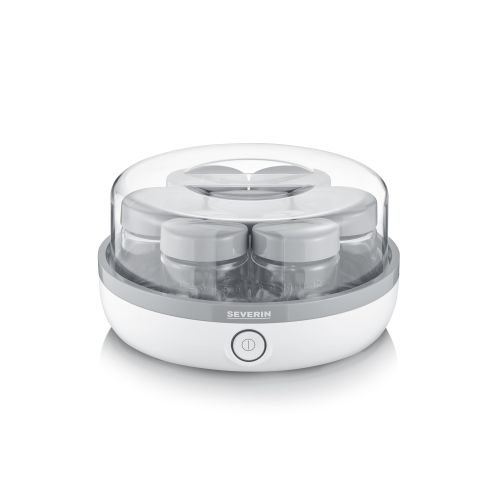 Bild: Severin JG3518 Joghurtbereiter