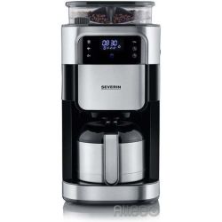 Severin KA 4814