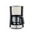 Bild: Severin KA 9575 Dusty Beige