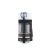 Bild: SEVERIN Kaffeeautomat TYPE Switch,Timer KA 4826 eds-geb-sw