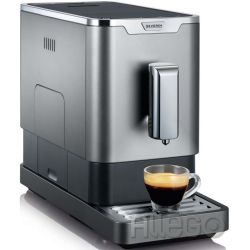 Severin Kaffeevollautomat KV 8090