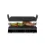 Bild: SEVERIN Kontaktgrill KG 2399 | 1.800 Watt | Keramikplatten | 5 Programme | abnehmbare Grillfläche | schwarz