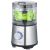 Bild: Severin KM 3865