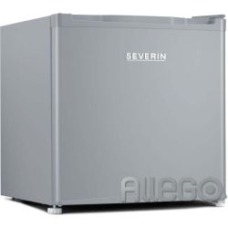 SEVERIN Kühlbox 46L KB 8874 si