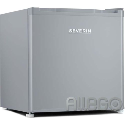 Bild: SEVERIN Kühlbox 46L KB 8874 si