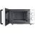 Bild: Severin MW 7766