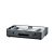 Bild: Severin PG 8569 SUAVE Plancha Tischgrill