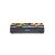 Bild: Severin PG 8569 SUAVE Plancha Tischgrill