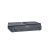 Bild: Severin PG 8569 SUAVE Plancha Tischgrill