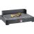 Bild: Severin PG8565 Barbecue-Grill Tisch schwarz