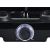 Bild: Severin RG 9670