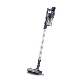 Severin S Power HV 7966