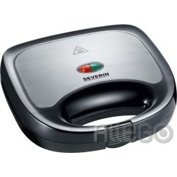 Severin SA2969 Sandwich-Toaster