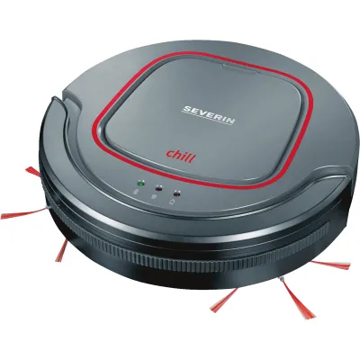 Severin Saugroboter RB7025