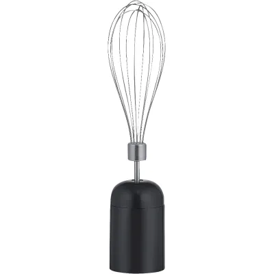 SEVERIN Schneebesen f.SM 3771 -3775 ZB 5566 eds/sw