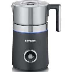 Severin SM 3587 Spuma 700 Plus, 700ml