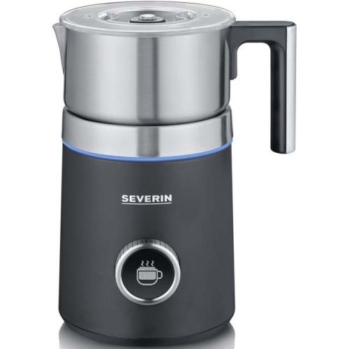 Bild: Severin SM 3587 Spuma 700 Plus, 700ml