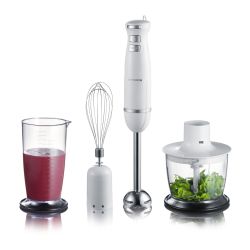 Severin SM3798 Stabmixer-Set