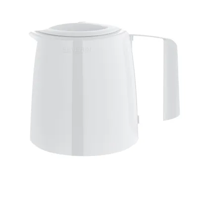 SEVERIN TK5580 Thermokanne