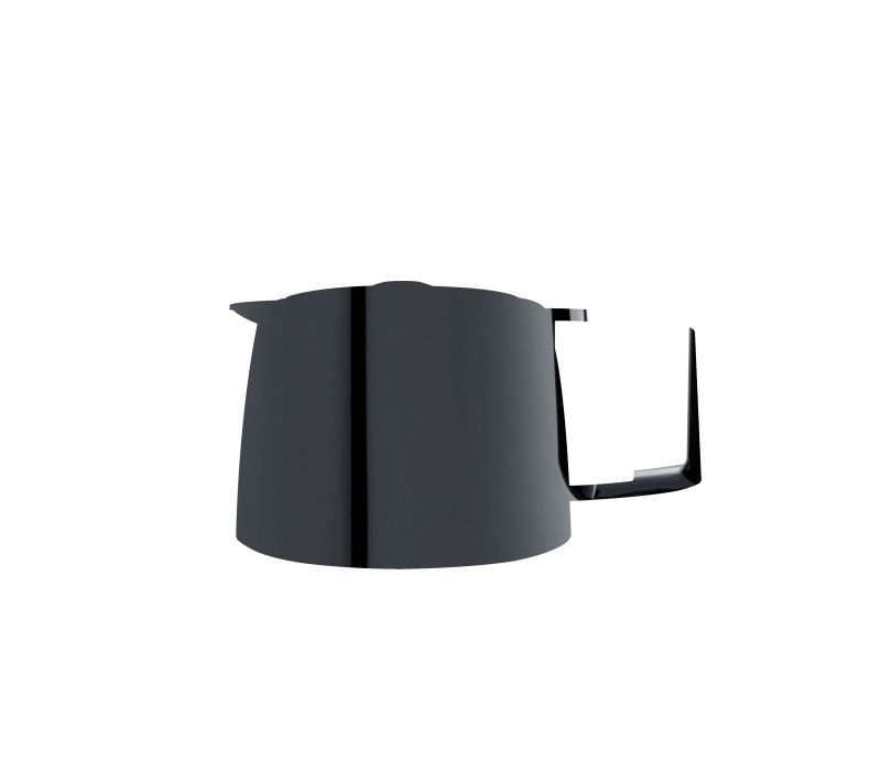 Severin thermoskan van koffiezetter TK5581 5581.000