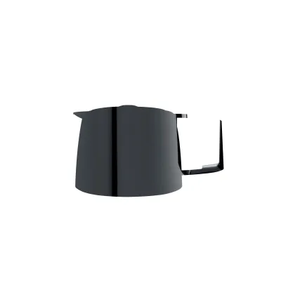 SEVERIN TK5581 Thermokanne