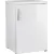 Bild: SEVERIN Tischkühlschrank TKS 8847 | 120l | 4-Sterne Gefrierfach | LED | leise 37 dB | Energieeffizienz C
