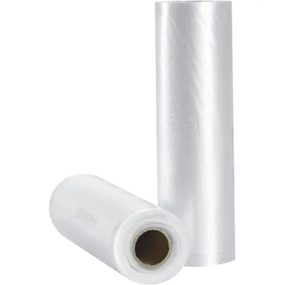 SEVERIN Vakuumierrollen 20 x 600 cm ZB 3616(VE2)
