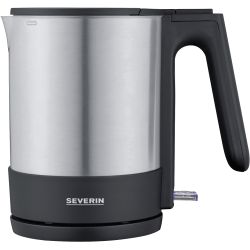 Severin WK 3409