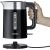 Bild: Severin WK 9265, B-Ware!