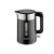 Bild: Severin WK 9265, B-Ware!