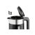 Bild: Severin WK 9265, B-Ware!