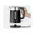 Bild: Severin WK 9265, B-Ware!