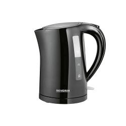 Severin WK3498