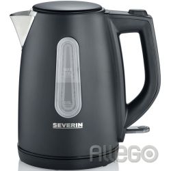 Severin WK9553