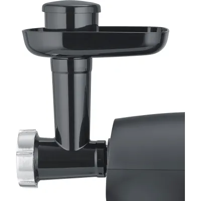 Severin ZB5594 Nudelaufsatz für KM 3896