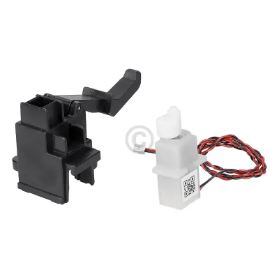 Sewage assembly 201-2453-0022 Ecovacs