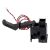 Bild: Sewage assembly 201-2453-0089
